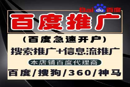百度推广平台：提升网站流量的实战案例